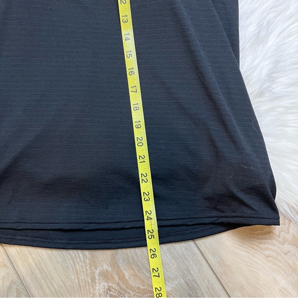 PRANA Ainsley Tankini Swim Top. Size Small. New With Tags. - Picture 9 of 9